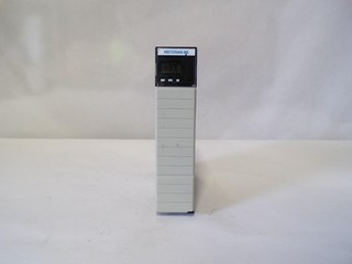 Allen Bradley 1756 HIST1G A ControlLogix Historian ME Module (J931)
