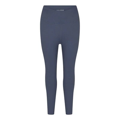 USA Pro - Legging 7/8 PRO - Femme (GT50557) - Photo 1/3