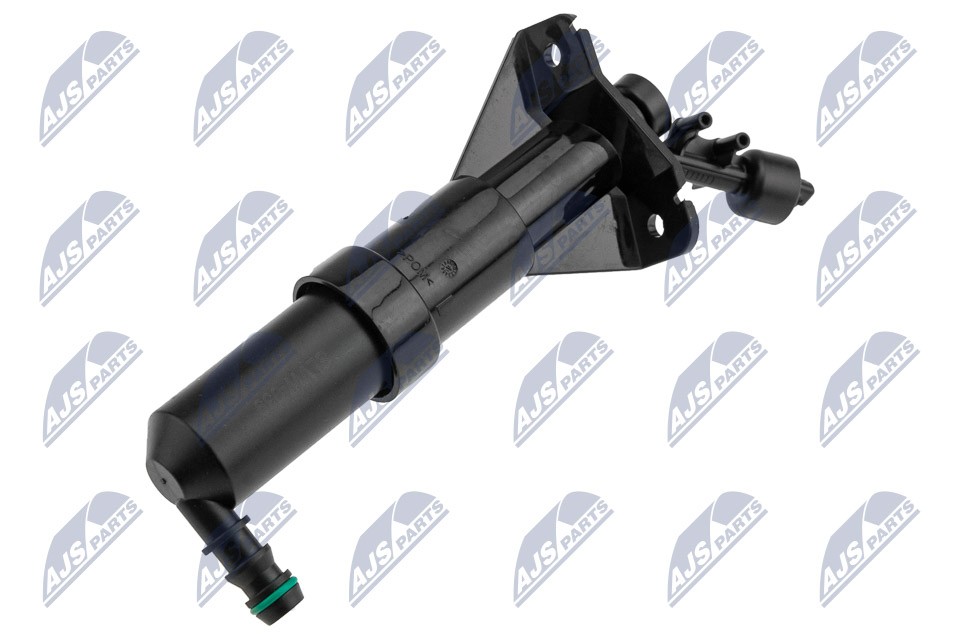 NTY EDS-VW-039 Washer Fluid Jet, headlight cleaning for VW - Image 6