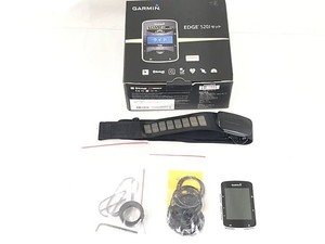 Garmin Edge 520 | eBay