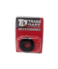 Trans-Dapt Performance 9760 Valve Cover Grommet