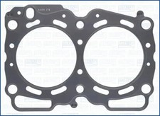 Joint de culasse Subaru OUTBACK