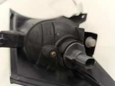 Clignotant Mazda MPV