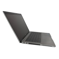 Pantalla táctil Dell Latitude 5420 i5 1145G7 16GB 512GB NVMe (batería 50%)