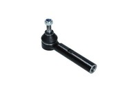 Kamoka Spurstangenkopf 9010122 FüR Toyota