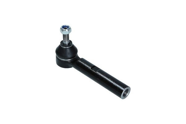 Kamoka Spurstangenkopf 9010122 FüR Toyota-image