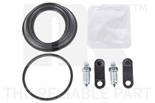 Kits de frein Mazda 818