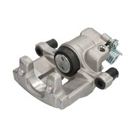 Bremssattel ATE 24.3387-7001.5, Hinten Links