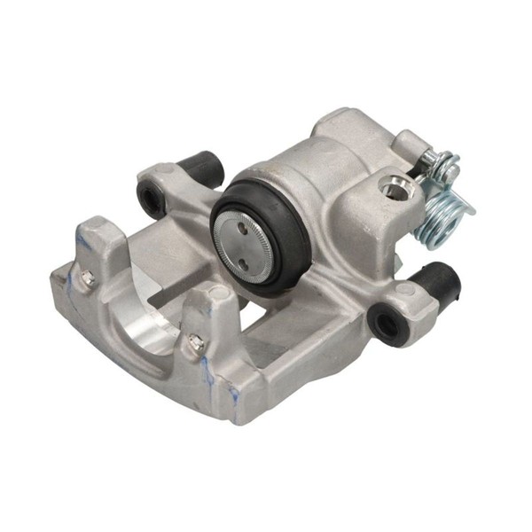 Bremssattel ATE 24.3387-7001.5, Hinten Links-image