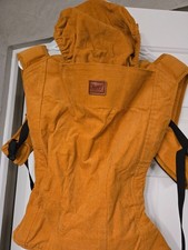 Original Happy Baby Carrier - Tuscany Color