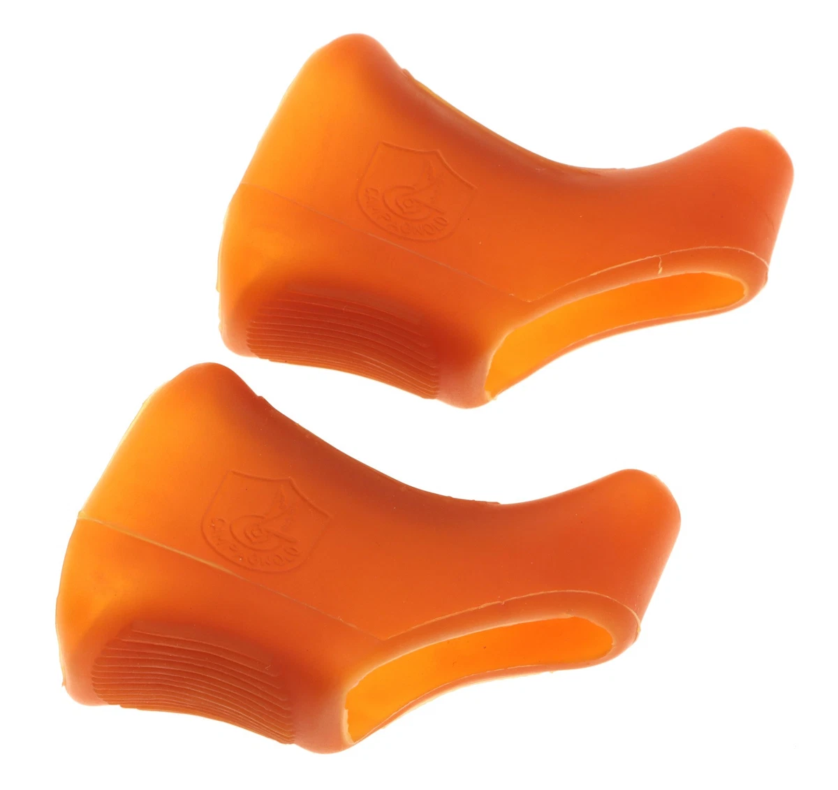 Campagnolo Ergopower Hoods 10s 1998-2008 - La Bicicletta Toronto