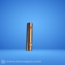 Cylindrical Industrial Component FNIP