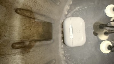 AirPods Pro 2nd Generation