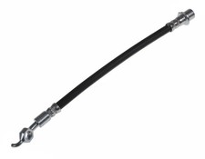 Flexible de frein Toyota AVENSIS