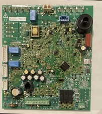 62-108462-02-05 Rheem/Ruud Furnace Control Board TESTED/WORKING