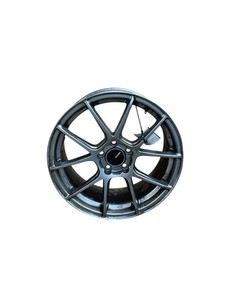 25+ Enkei 15 Wheels for sale | Updated Oct 2026