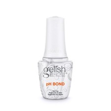 Gelish Ph Bond Nail Prep - 1140002