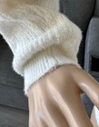 Bild 6 von 10