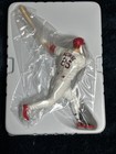 Picture 5 of 10