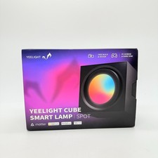 Yeelight Cube Smart Lamp Spot 