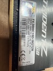 G. Skill Trident Z RGB 16Gb DDR4-3000 (F4-3000C15D-16GTZR) — photo 2