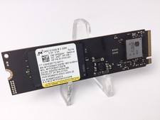 Micron SSD 2400 MTFDKBA512QFM NVMe 512GB Gen4 x4 M.2 2280 Solid State Drive