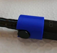 EKO Core Battery Saver Cover