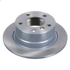 Disque de frein BMW 635