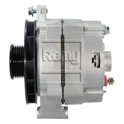 Worldwide Automotive 20268 交流发电机 — 第 4/4 张图片