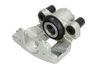 Abe Bremssattel Hinten Links Vorne Bremssystem Ate FüR Volvo V70 Ii 2.4