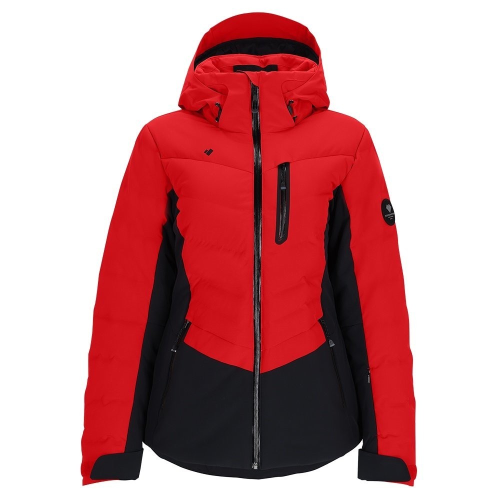 Obermeyer&reg; Women's SIZE 8 (MEDIUM) Cosima&trade; Hydroblock&reg; D