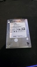XBOX One Original Internal 1TB Toshiba Hard Disk Drive Replacement Repair Part