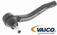 Vaico V46-0838 Spurstangenkopf Spurstange EndstüCk FüR Renault