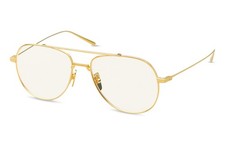 Brand New Authentic DITA Eyeglass Frames ARTO...