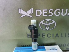 Injecteur Ford SIERRA