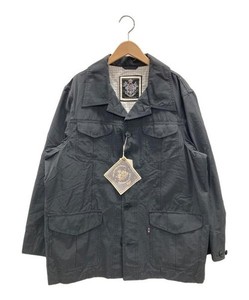 Van Jacket Japan | eBay