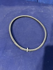 New OEM Replacement Belt Scag 48914 riding lawn mower tractor FREE SHIPPING