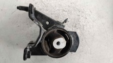 Support moteur Toyota RAV 4
