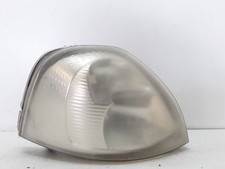 Feu avant (phare) Renault MASCOTT