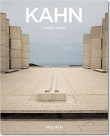 Louis I. Kahn 1901 - 1974. Der erleuchtete Raum  von Jos... | Buch | Zustand gut