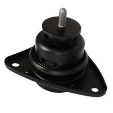 Engine Motor Mount and Transmission Mount Set Fit 2010-2013 for Kia Forte