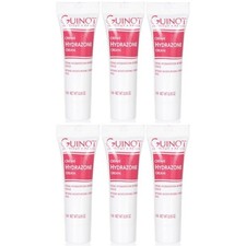 Guinot Hydrazone Intense Moisturising Cream 3ml x 5pcs  15ml Sample usau