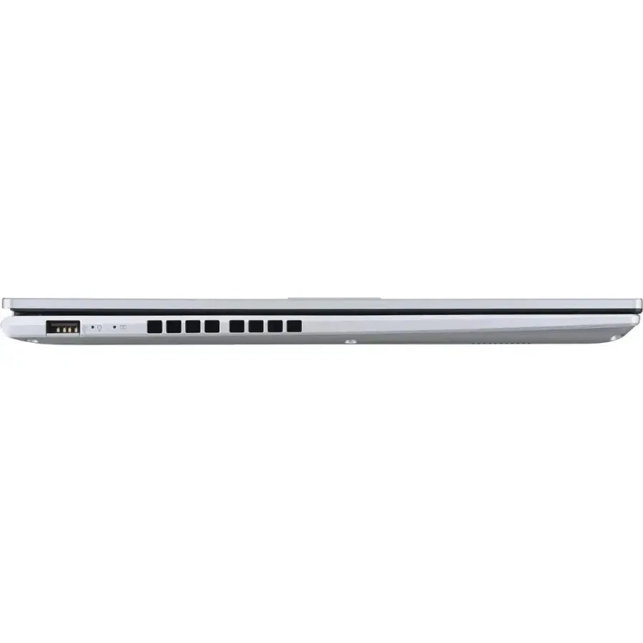 ASUS VivoBook 16" WUXGA Notebook Intel Core i7-13620H 16GB DDR4 RAM 512GB SSD - Image 4 of 4