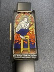 Mike Birbiglia Gott sei Dank für Witze Poster Redgrave Theater 2016 NYC