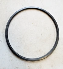 Kent-Moore DT-47799-2 Clutch Piston Spring Installer Tool