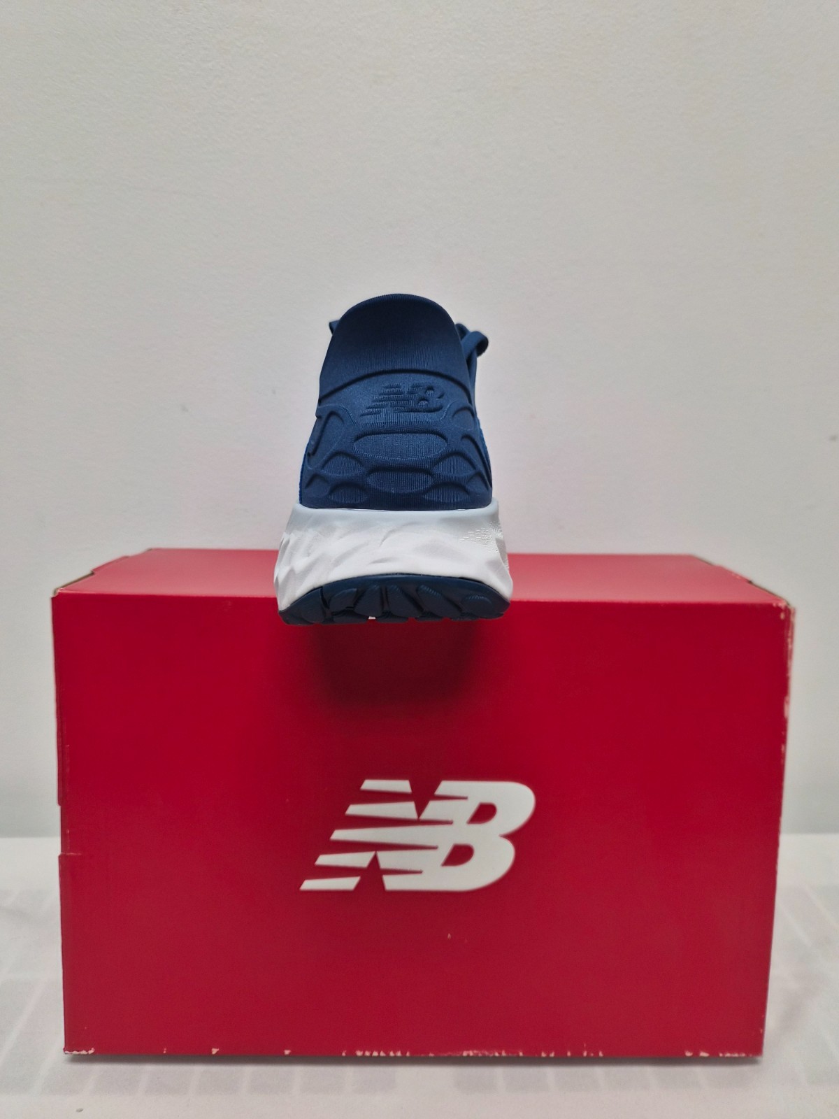 NEW BALANCE M1080S11 Men's NEW Medium Width Size 10.5 Only image 3