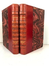 La Révolution française, Pierre Gaxotte, Librairie Plon, Paris, vers 1930.