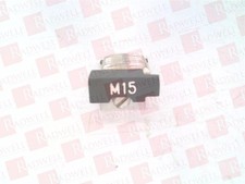 SIEMENS G30M15 / G30M15 (BRAND NEW)