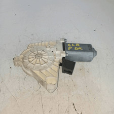 A1698204642 Heckscheibenmotor. Rechts MERCEDES-BENZ Classe B (T245) 180 CDI Mnv