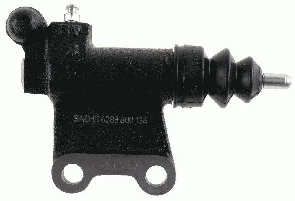 Sachs Nehmerzylinder, Kupplung Passend FüR Subaru-image